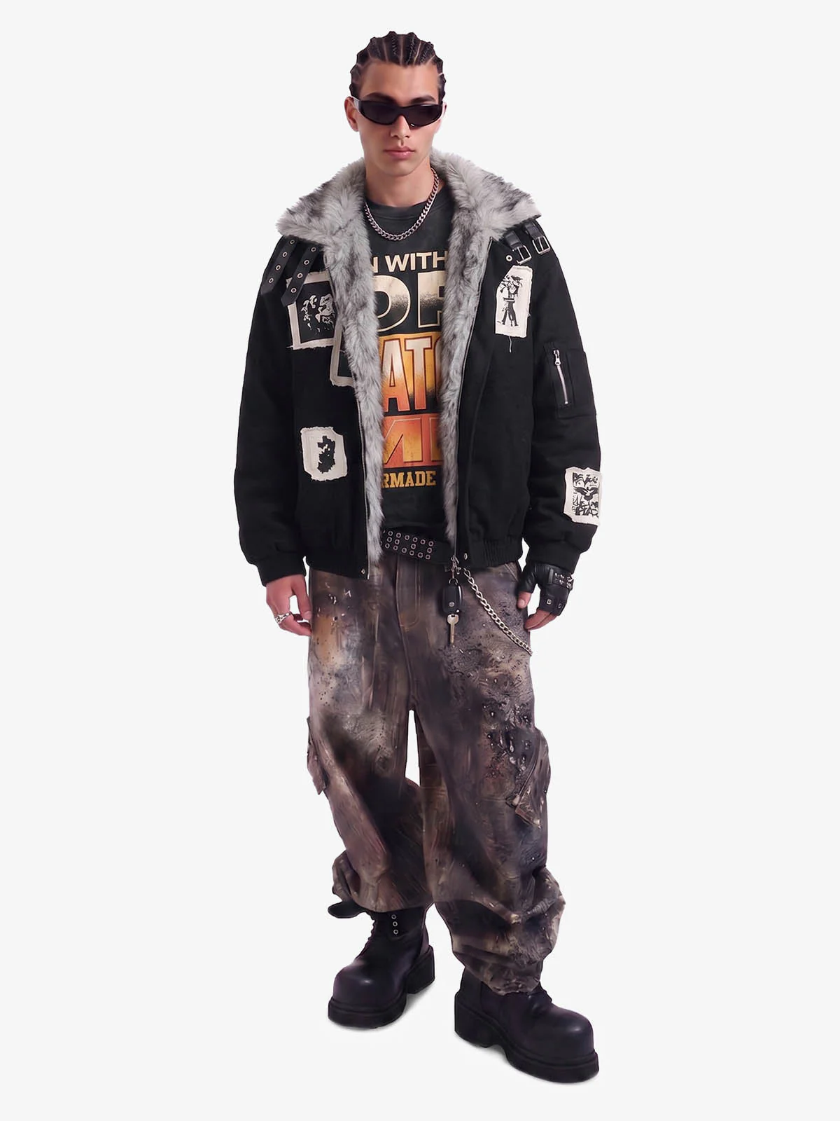 Product image 4