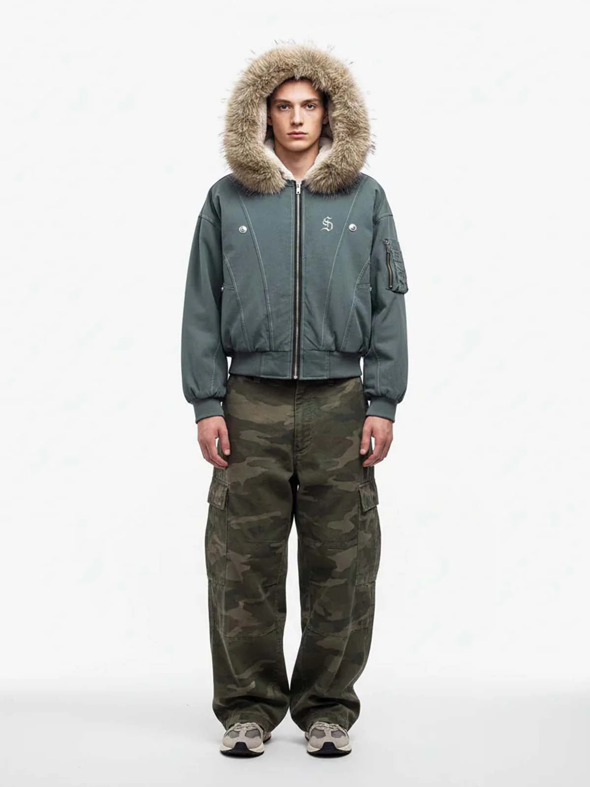 Product image 16