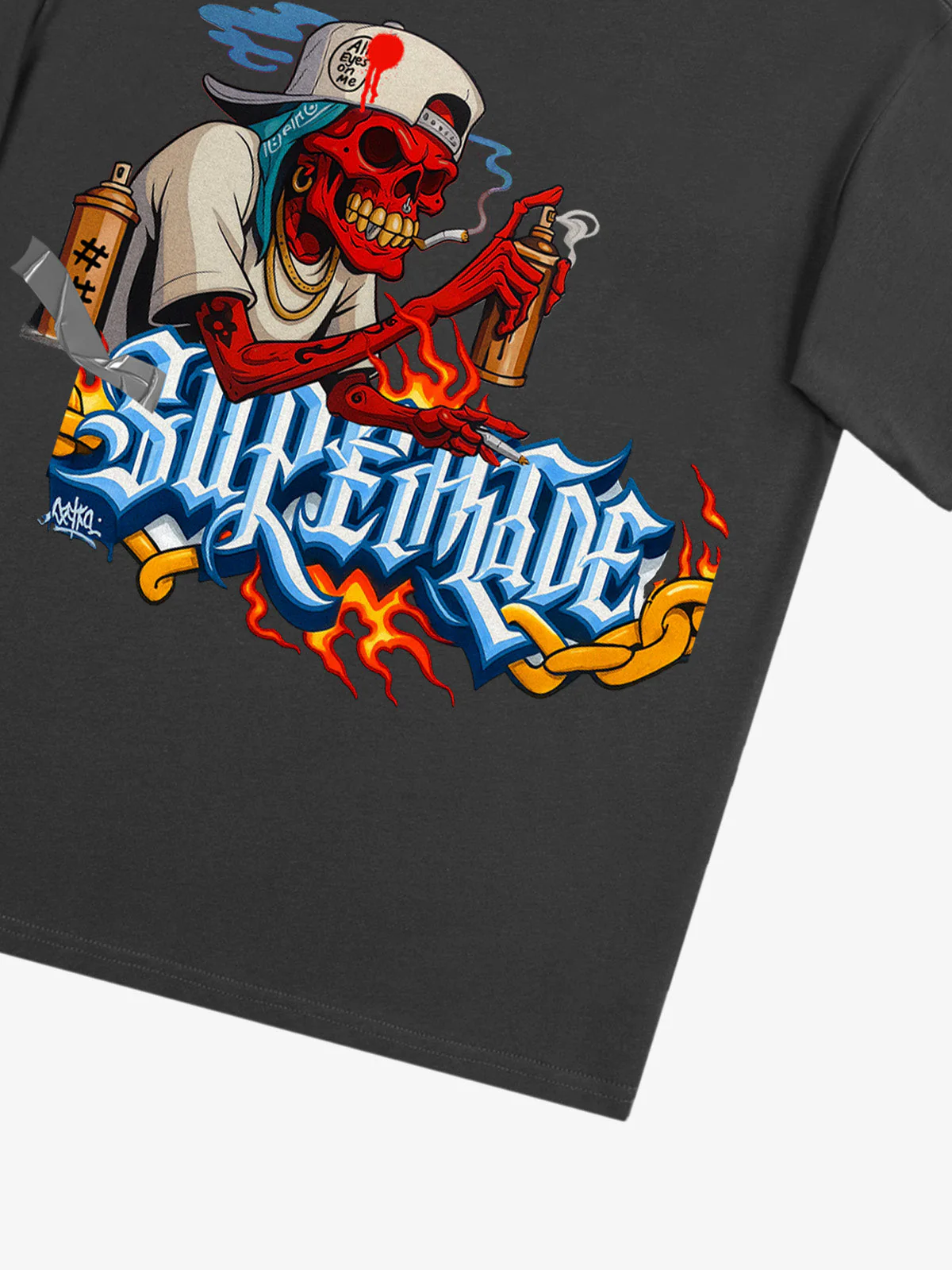 Product image 31
