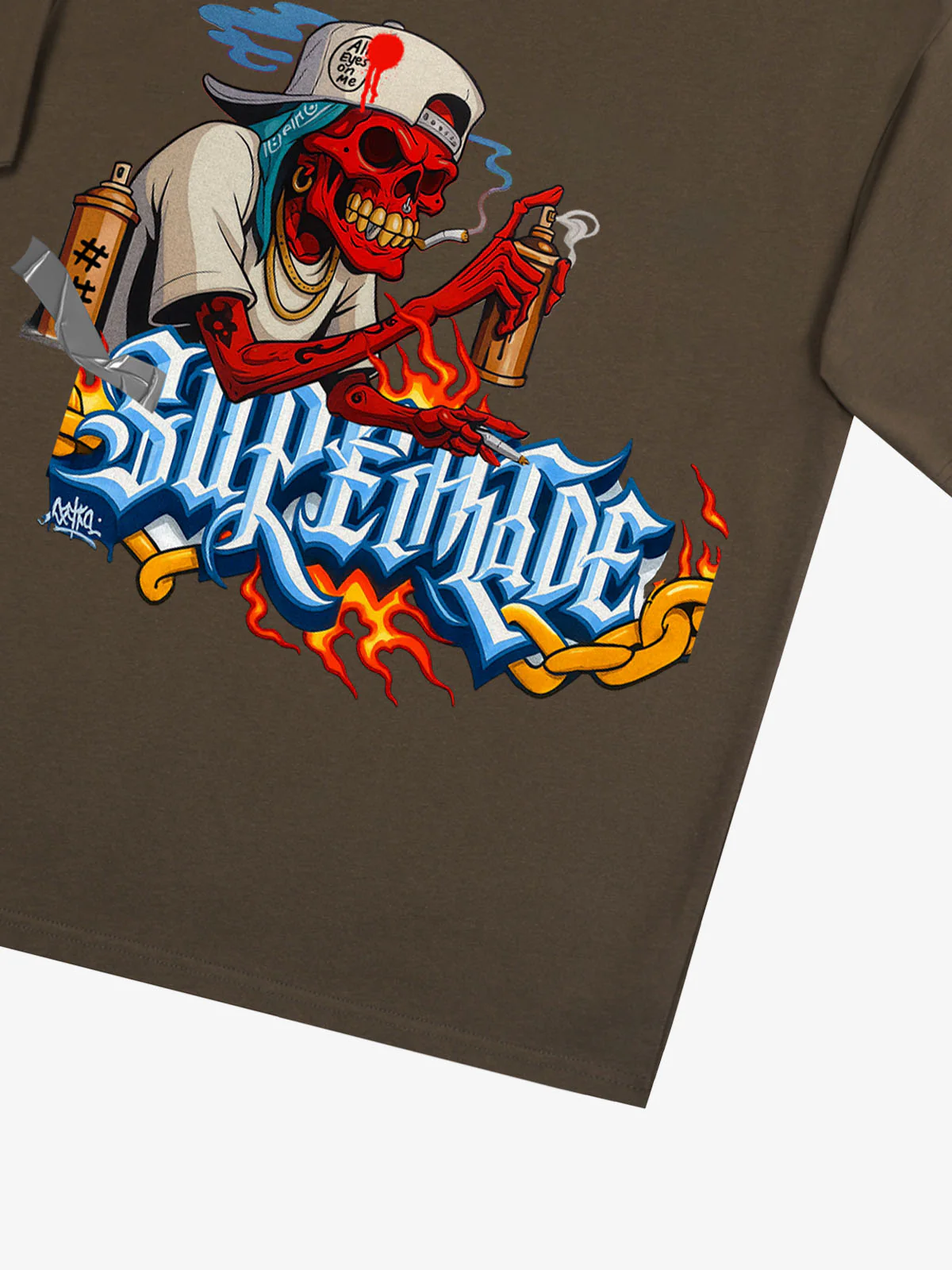 Product image 35