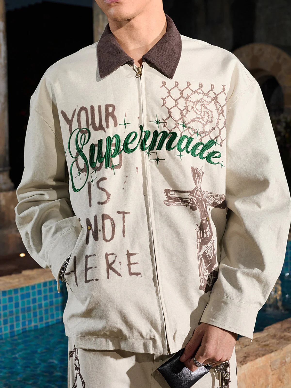 Product image 12