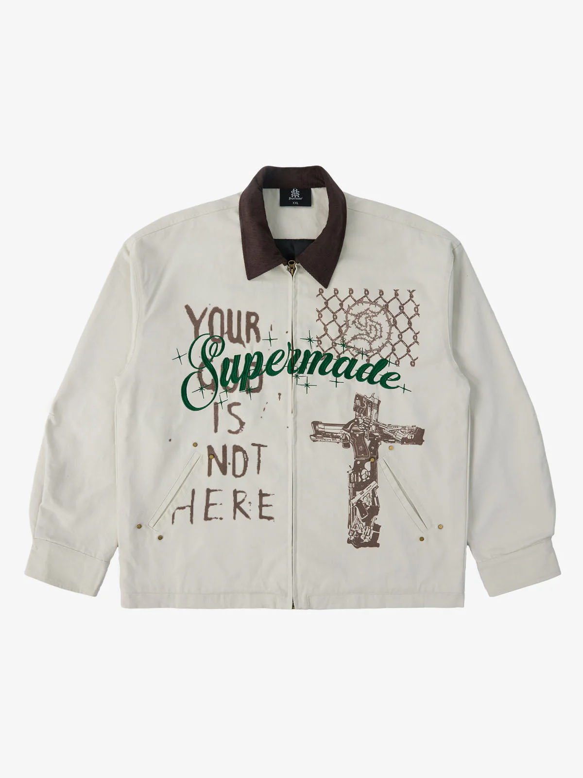 Product image 20