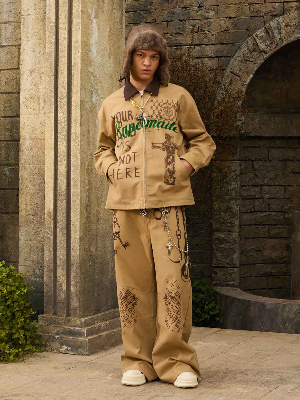 Product image 8