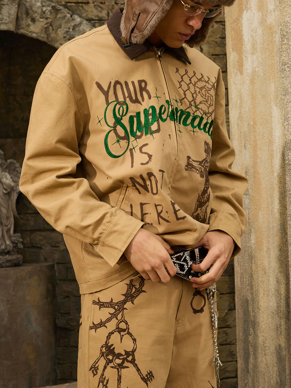 Product image 8
