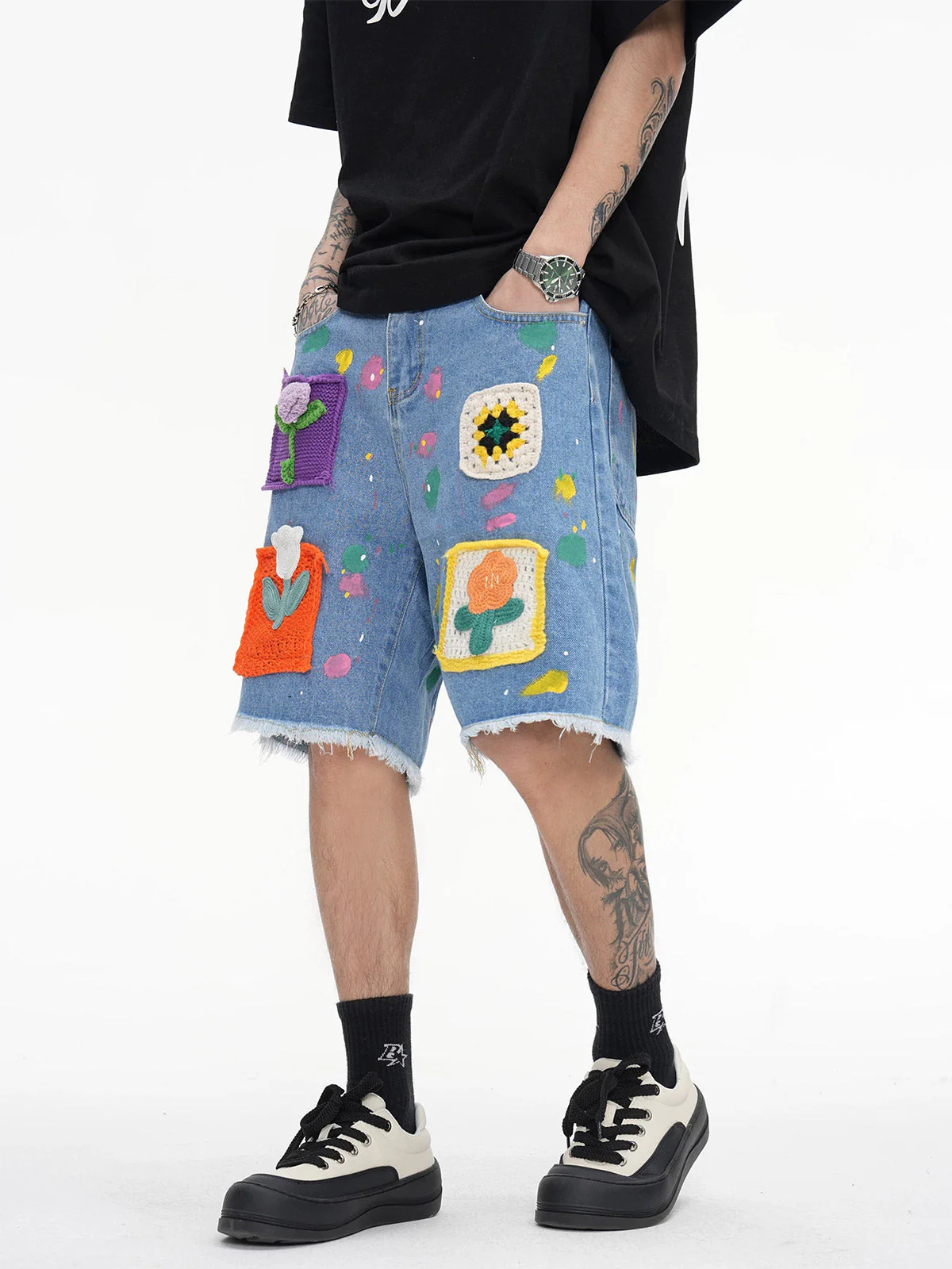 Product image 6