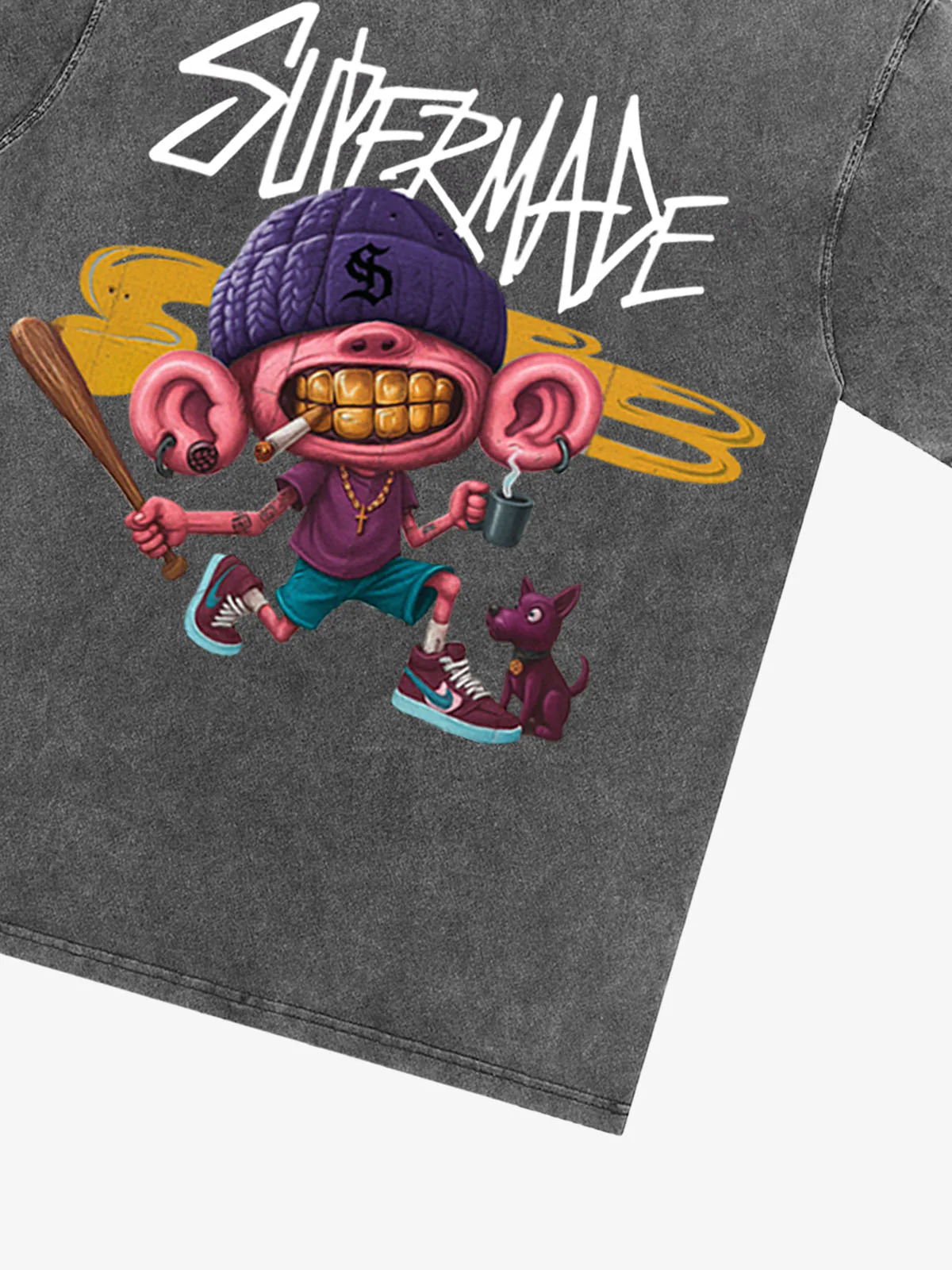 Product image 34