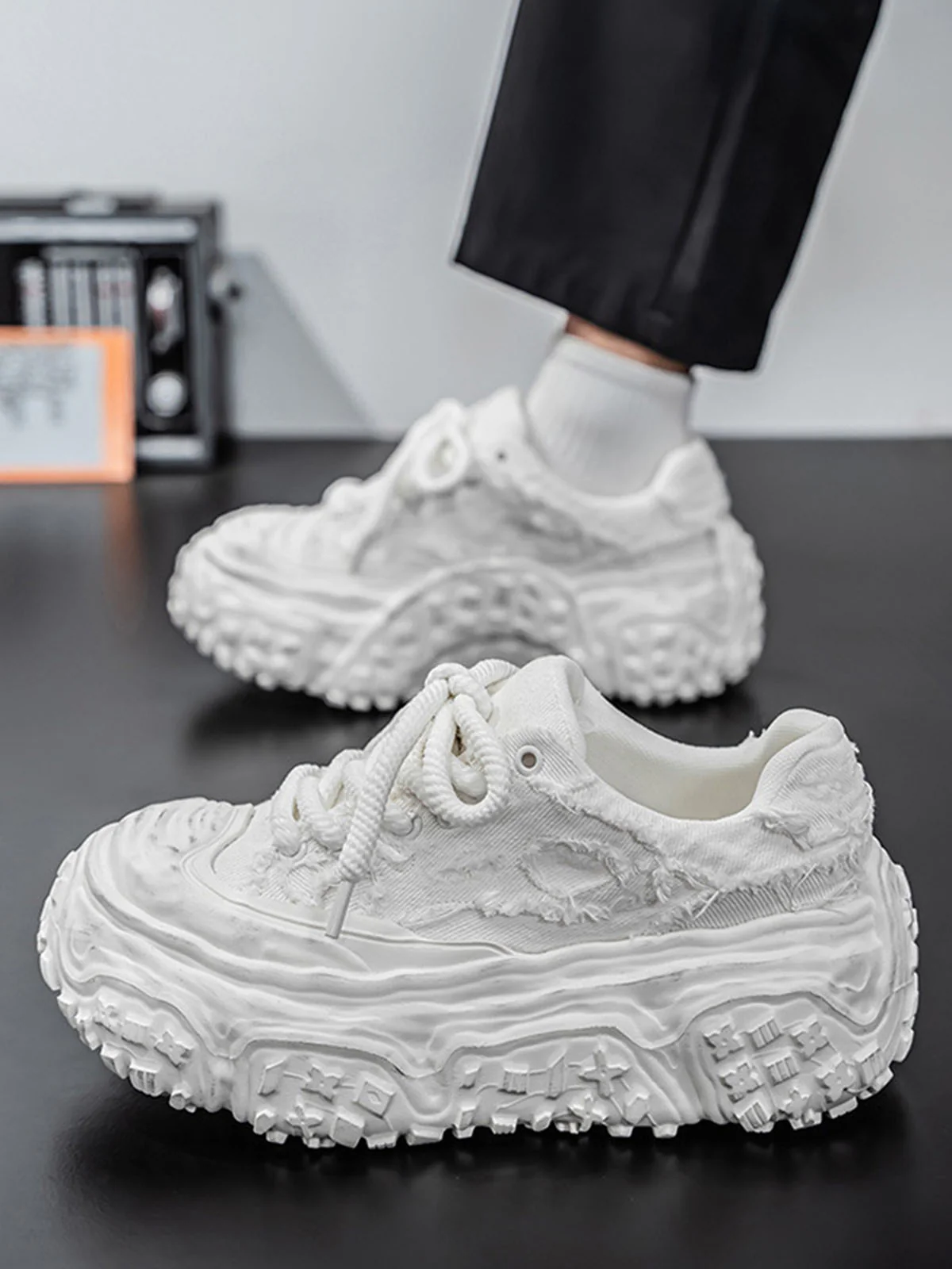 Product image 8