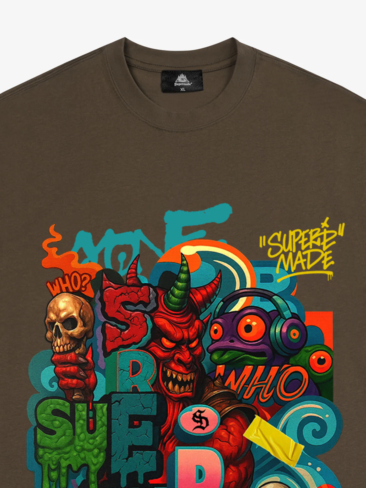 Product image 14