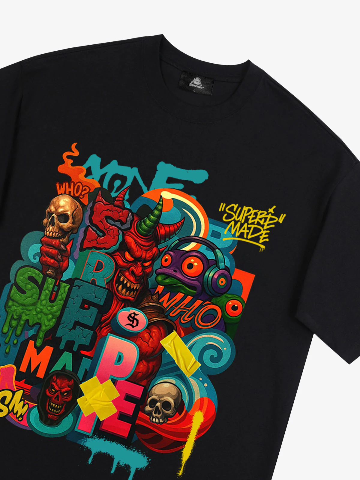 Product image 24