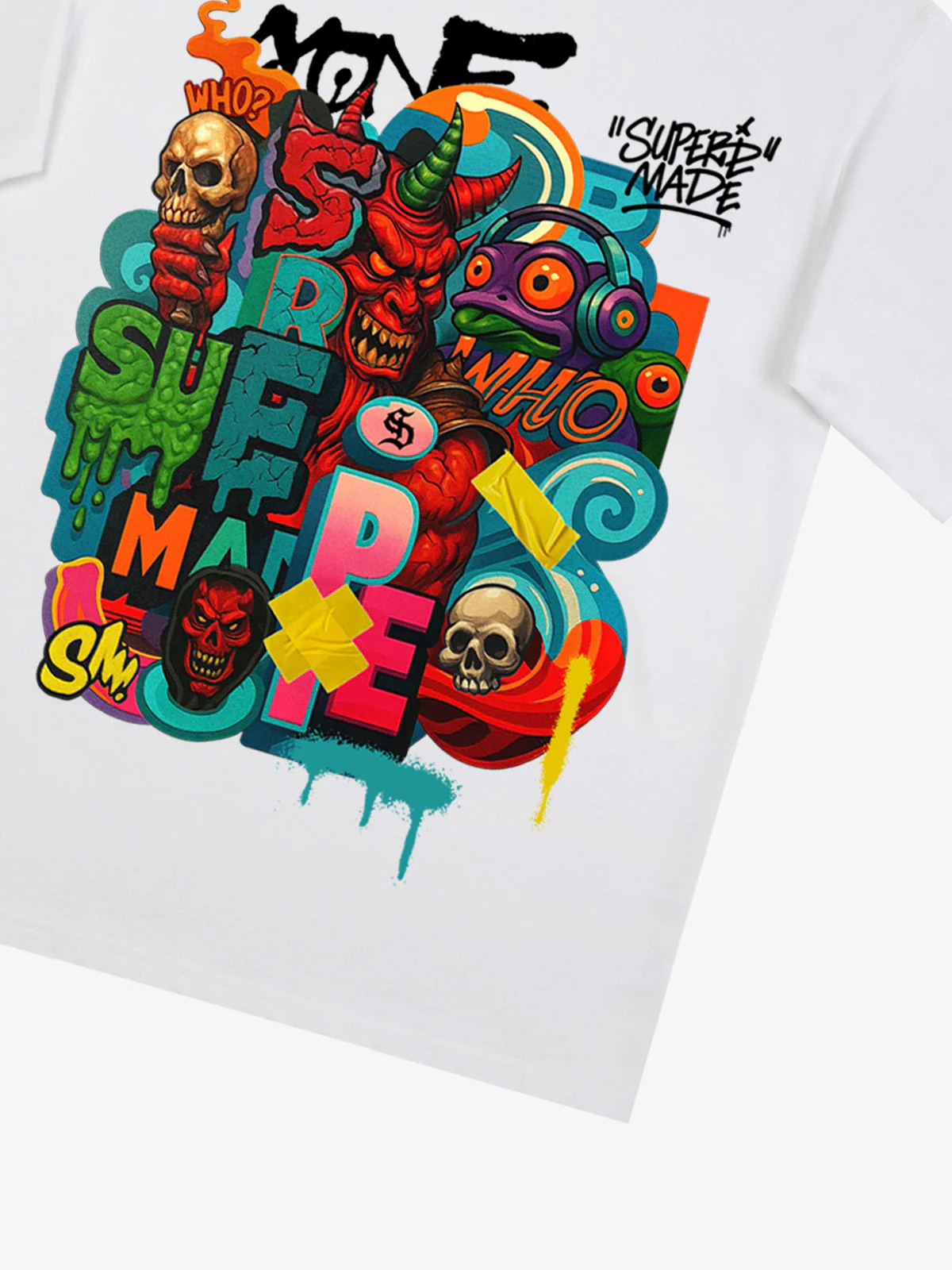 Product image 29