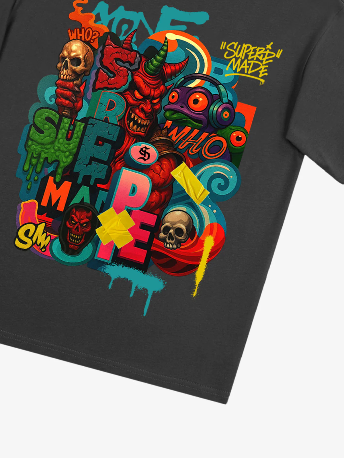 Product image 30