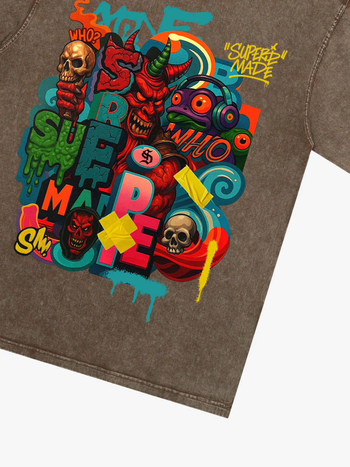 Product image 33