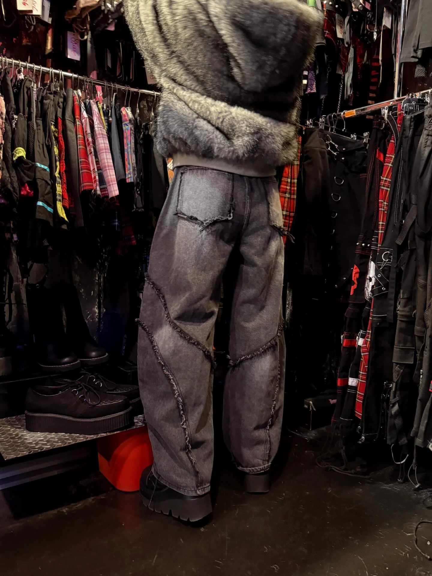 Product image 21